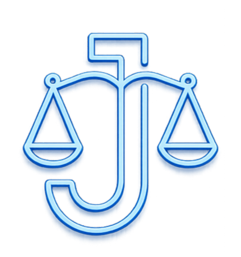 Judite Logo